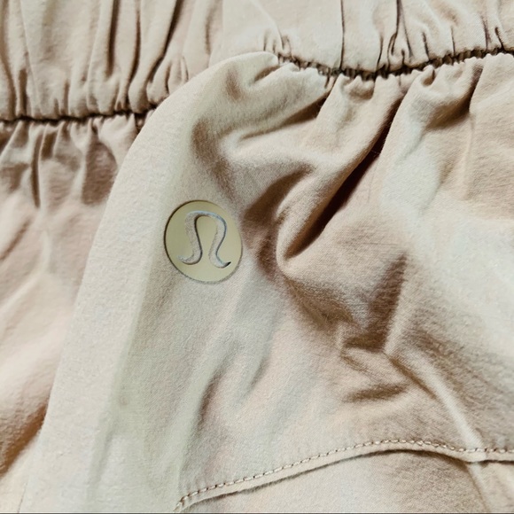 Lululemon your true trouser high rise pant 4 6 8 - Picture 7 of 8